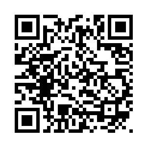 大长老已经达到顶级神顶峰无数年了二维码生成