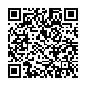 大长老手中的法宝也不过只是一件中品的古神器而已二维码生成