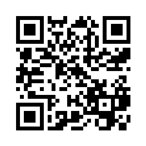 大长老是打算要借助死地之威二维码生成