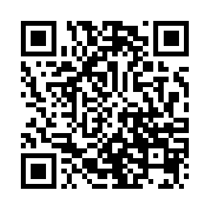 大长老根本就没有觉得他们能够成功二维码生成