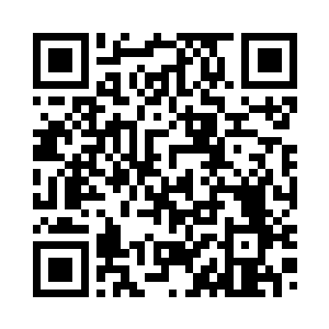 大长老浑身也是忍不住一阵的颤抖二维码生成
