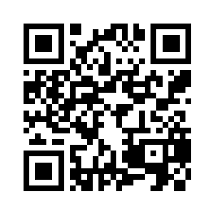 大长老狠狠抽了一口冷气二维码生成