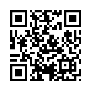 大长老的威信绝对一般无二二维码生成