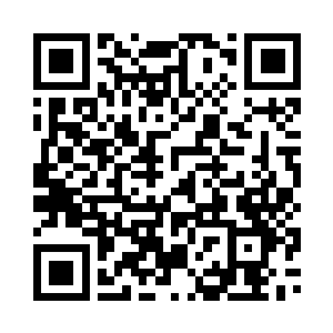大长老的指令想必你们都收到了吧二维码生成
