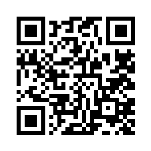 大长老的目光死死的盯着七长老二维码生成