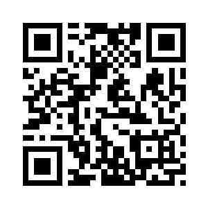 大长老的眼底也闪过了一抹狞笑二维码生成