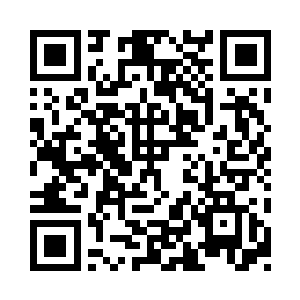 大长老眼底也露出了一抹无比惊骇的神情二维码生成