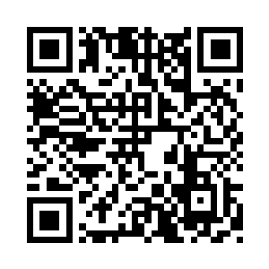 大长老眼底也露出了一抹暗淡的神情二维码生成