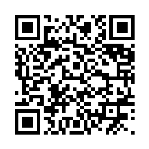 大长老突破前也不过是七变神王而已二维码生成