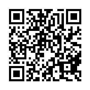 大长老竟要在冰绝岛内击杀这个青年男子二维码生成