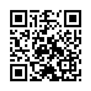 大长老肯定会用什么手段的二维码生成