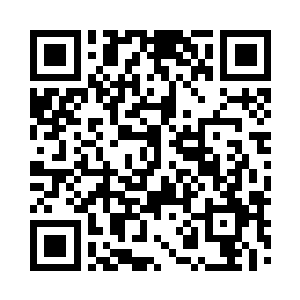 大长老脸上的表情也变得更加的惊骇起来二维码生成