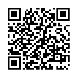 大长老见教主的眼神已经恢复了平日的冷静二维码生成