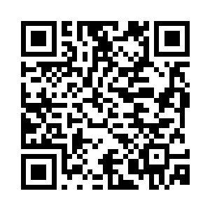 大长老这次算是彻底的撕破脸皮了二维码生成