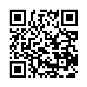 大长老韩青禾带着一帮内门长老二维码生成