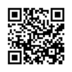 大长老韩青禾还有数位内门长老二维码生成