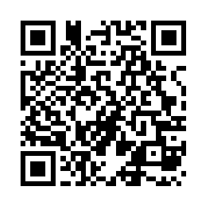 大长腿加紧身皮衣和高跟皮靴最有爱了二维码生成