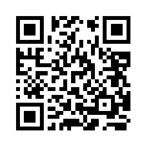 大门上拉着欢迎新生入学的横幅二维码生成