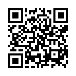 大门两侧的门柱是俊男浮雕二维码生成