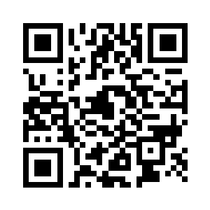 大门之上的倒计时停止了二维码生成