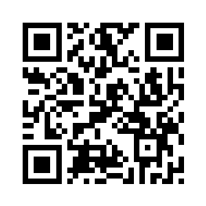 大门之后就是一方宫殿世界二维码生成