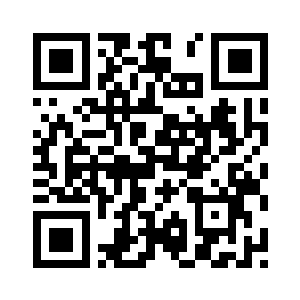 大门之后的大殿也异常宏伟二维码生成