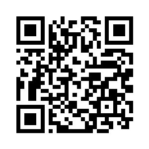 大门之外无数的魔将冲了进来二维码生成
