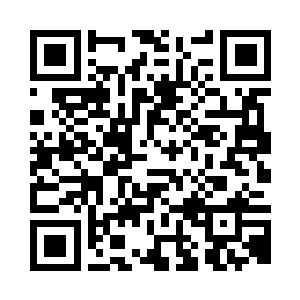 大门又离主教学楼不过三十米的距离二维码生成