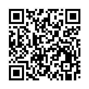 大门口传来一道用钥匙开门的声音二维码生成