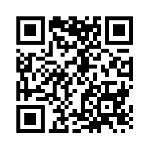 大门口的侧面摆放着一块屏幕墙二维码生成