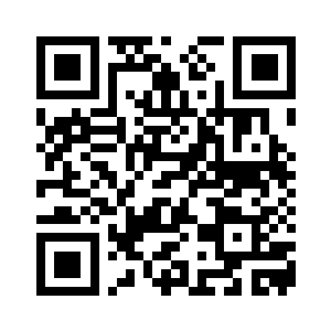 大门口的值班室里空无一人二维码生成