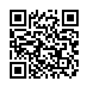 大门墙连着大门轰然一声倒塌二维码生成