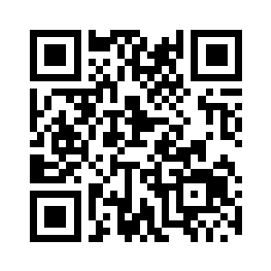 大门处笔挺站着两名血族护卫二维码生成