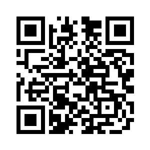 大门外的三个青皮立刻就傻了二维码生成