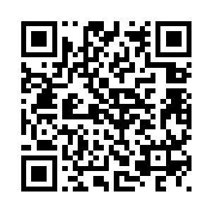 大门就弄全息投影的那种星际之门二维码生成