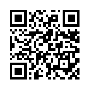 大门就被猴子一把推开了二维码生成