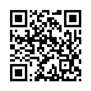 大门旁有一个低矮的小门二维码生成