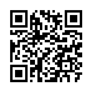 大门是用极好的木材制成的二维码生成