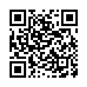 大门派中虽然还算不得什么二维码生成