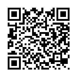 大门深处才传来一阵沉闷的机械声二维码生成