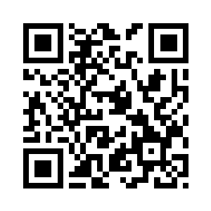 大门突然缓缓地朝两边敞开了二维码生成