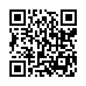 大门竟然被硬生生劈了开来二维码生成