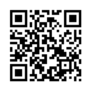 大门飞快地裂成无数碎块二维码生成