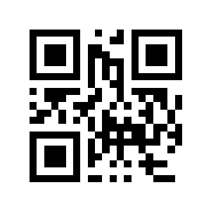 大闲二维码生成