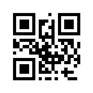 大闷二维码生成