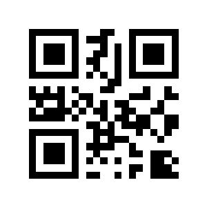 大阉寺二维码生成