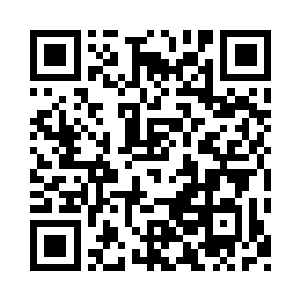 大队举着各色各样复辽军旗号的散乱军马二维码生成