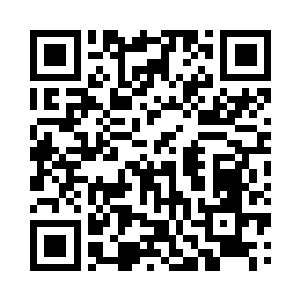 大队是从来都没有犯过错误的强大存在二维码生成