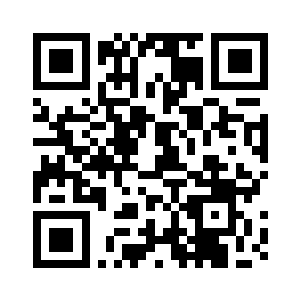大队长不敢相信自己的耳朵二维码生成