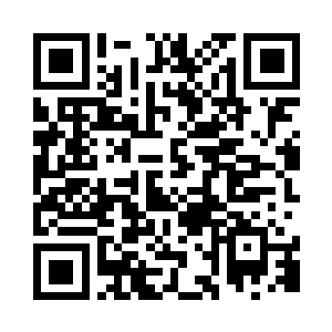 大队长听到赵长枪嚣张的话语马上挂断了电话二维码生成